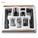 shower door kit